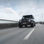 dd-exhaust-klappenauspuff-mercedes-g-klasse-w463a-g63amg-g500-g-wagon-exchaust